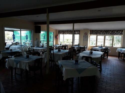 Posada Venture Inn