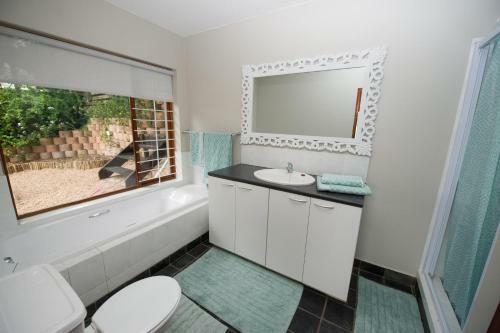 Apartamento Tendele