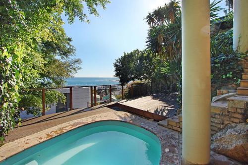Villa Panacea