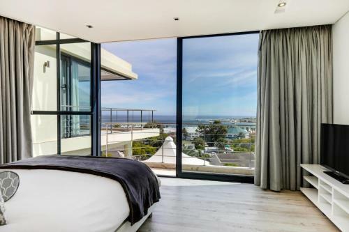 Villa 17 Geneva Drive