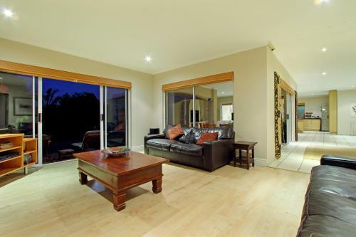 Villa Durham Close 31