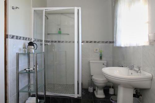 Brisan Bed & Breakfast