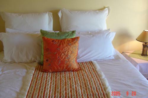 Brisan Bed & Breakfast
