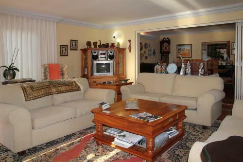 Brisan Bed & Breakfast