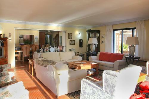 Brisan Bed & Breakfast