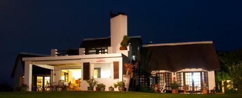 Brisan Bed & Breakfast