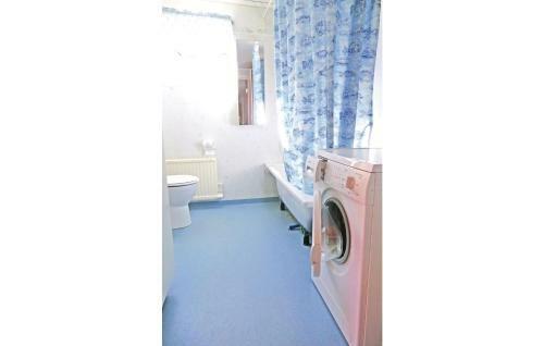 Holiday Home L�ttorp 59