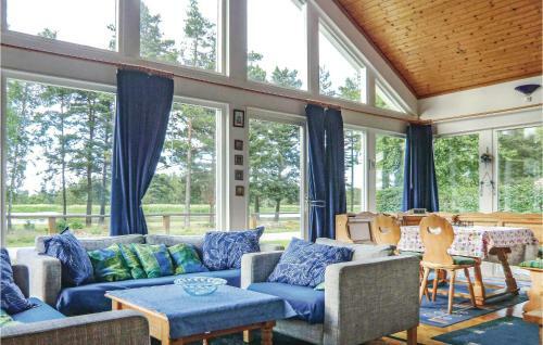 Holiday Home M�nster�s - 06