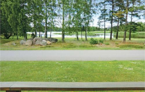 Holiday Home M�nster�s - 06