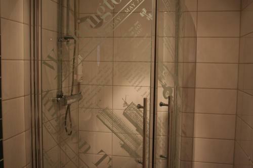 Hotell �stermalm