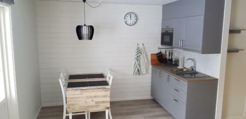 Lodge R�ttviks Golfby