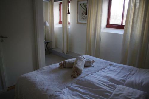Hostal G�rdshotell Vallens S�teri