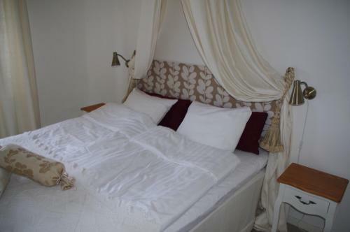 Hostal G�rdshotell Vallens S�teri