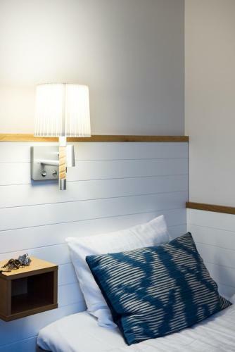 Hotel Stadshotellet Princess