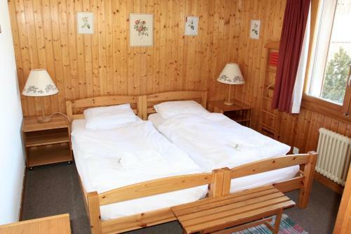Apartamento Pre Vert 44