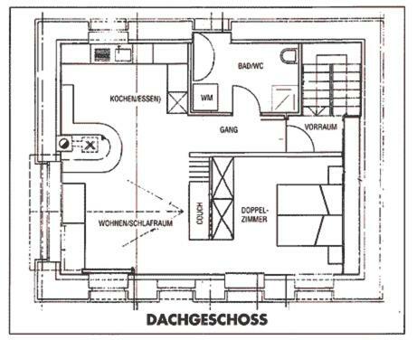 Apartamentos B�ndnerh�sli