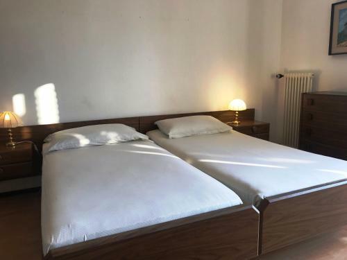 Posada Ristorante San Gottardo
