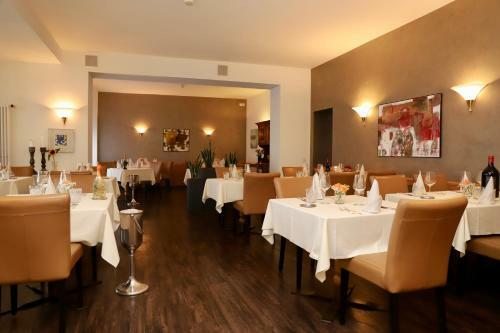 Hotel Arancio