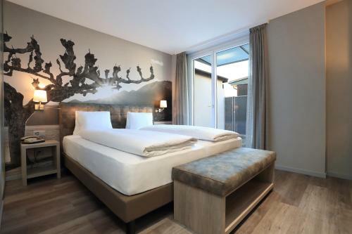 Hotel Mulino
