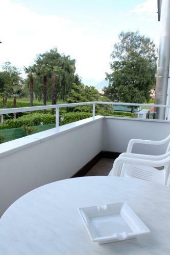 Hotel Mulino