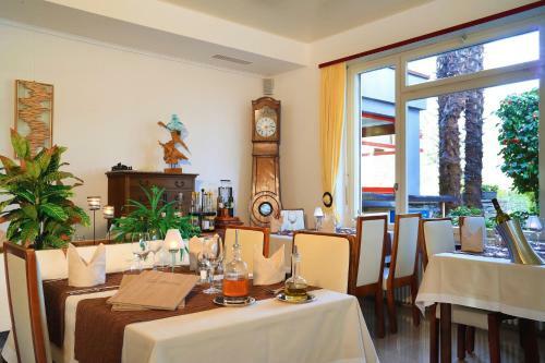 Hotel Mulino