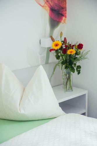 Hotel Tobler