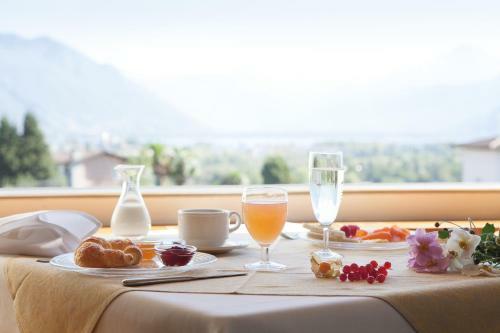 Hotel Tobler
