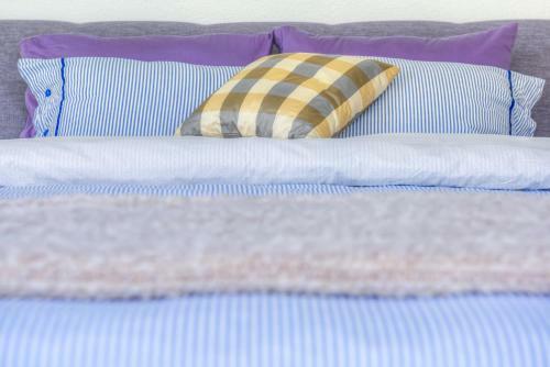 Belair Beinwil - B&B
