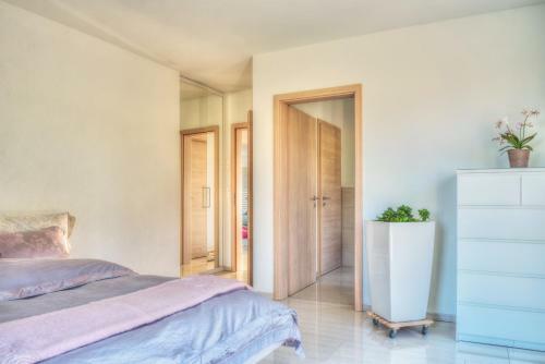 Belair Beinwil - B&B