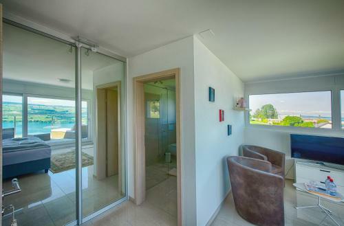Belair Beinwil - B&B