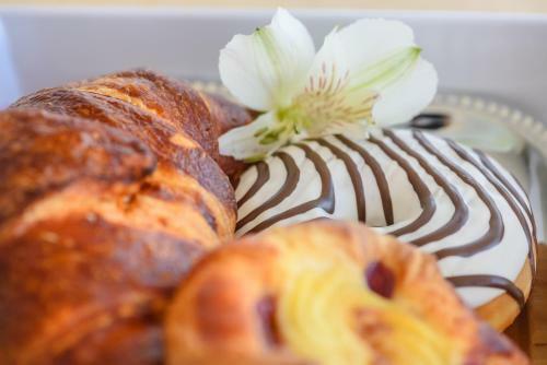 Belair Beinwil - B&B