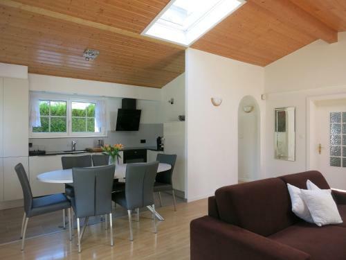 Apartamento Jade B&B
