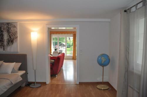 Apartamento Jade B&B