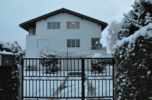 Apartamento Jade B&B