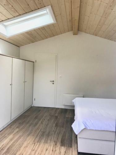 Apartamento Jade B&B