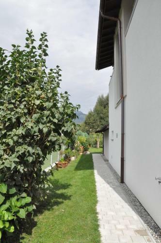 Apartamento Jade B&B
