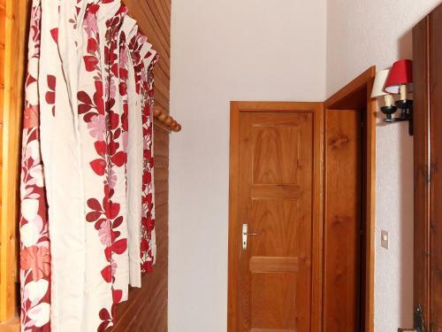 Chalet Ard�vaz I