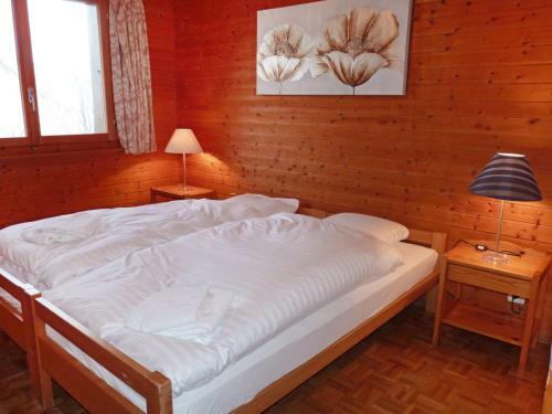 Chalet Ard�vaz I