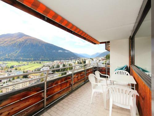 Apartment Guardaval (utoring).44
