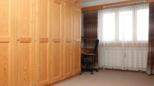 Apartamento Haus Azalea