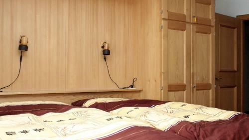 Apartamento Haus Azalea