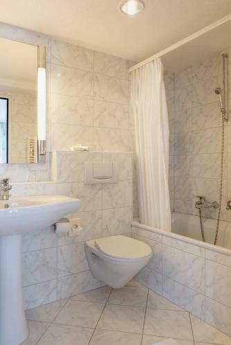 Hotel Linde
