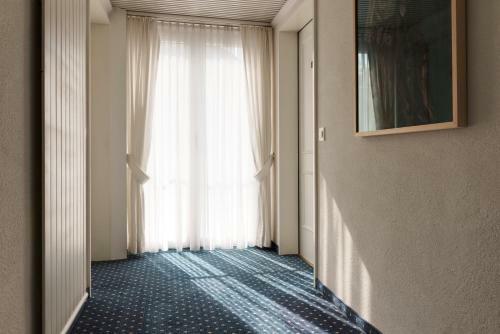 Hotel Linde