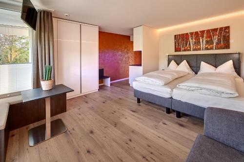 Hotel Panorama Resort & Spa