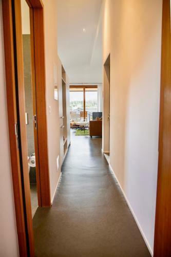 Apartamento Ferienwohnung Crap Ner