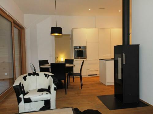 Apartment Segnes 002