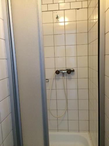 Albergue Gruppenhaus Rosy