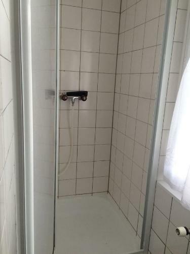 Albergue Gruppenhaus Rosy
