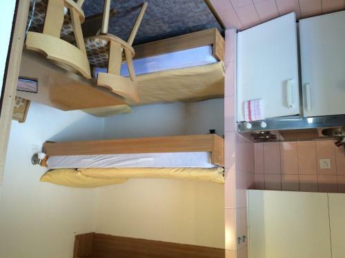 Hotel Zum See