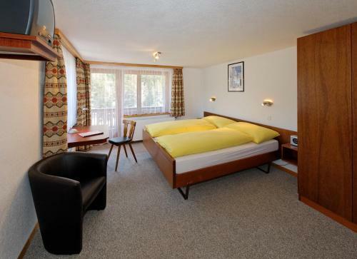 Hotel Zum See